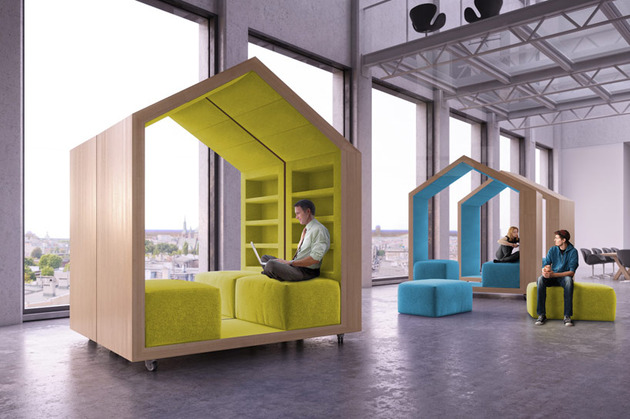 bibliotheque-mobile-design-03