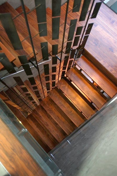escalier-moderne-bois-05