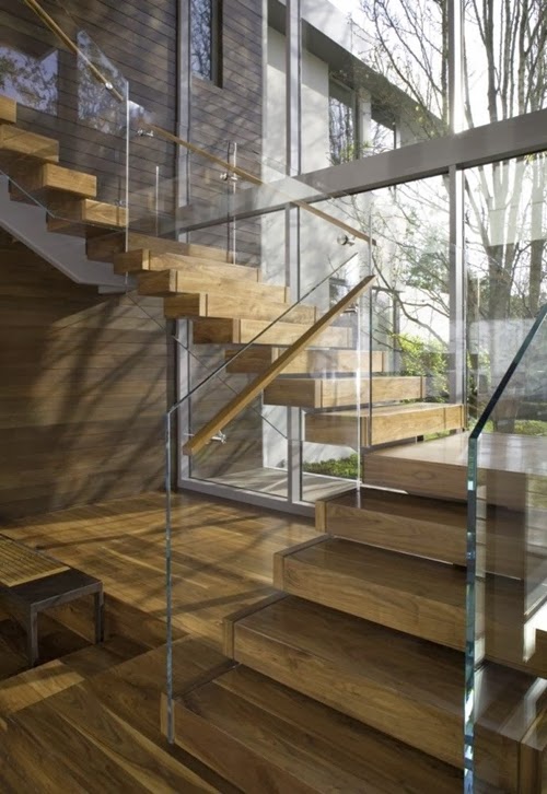 escalier-moderne-bois-07