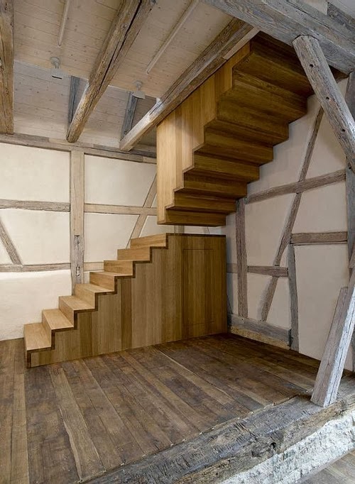 escalier-moderne-bois-11