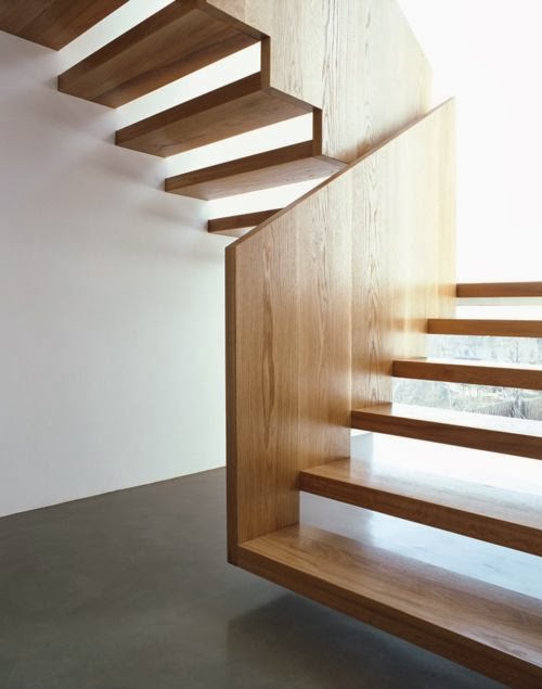 escalier-moderne-bois-12