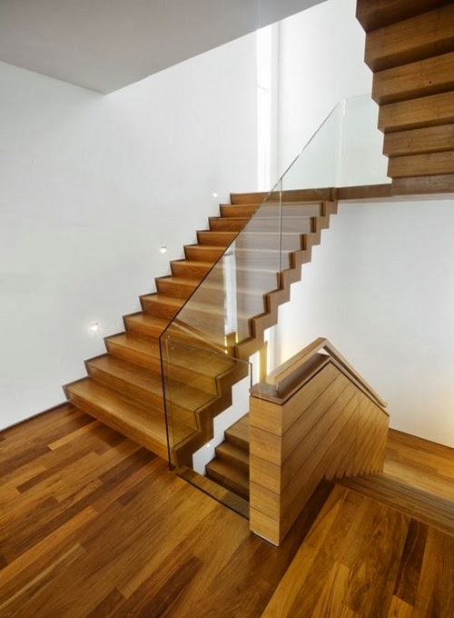 escalier-moderne-bois-16