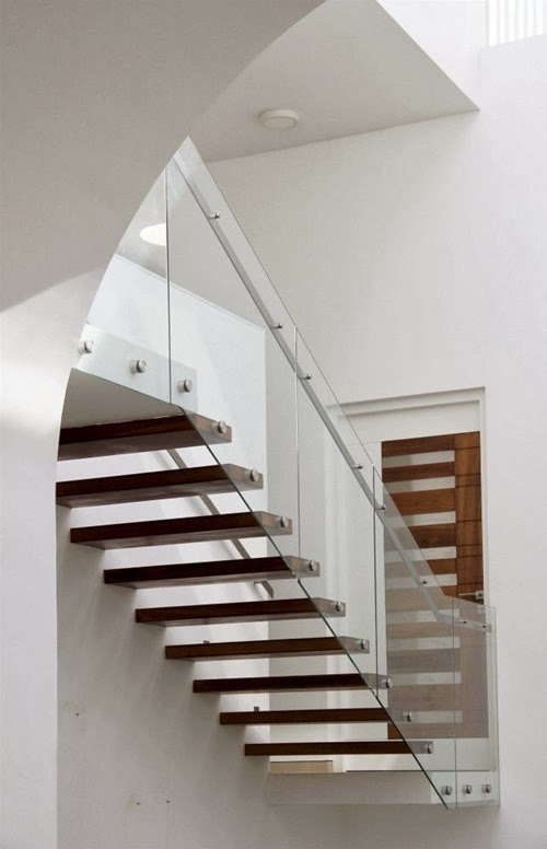 escalier-moderne-bois-17