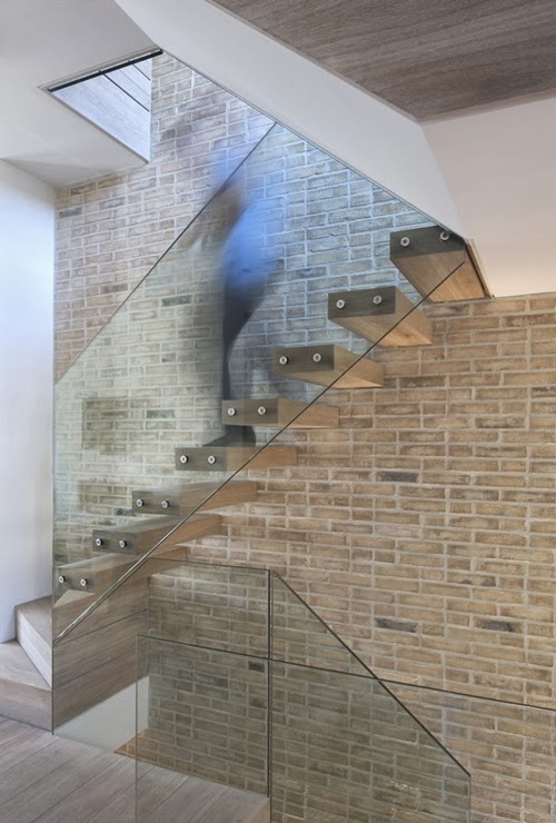 escalier-moderne-bois-18
