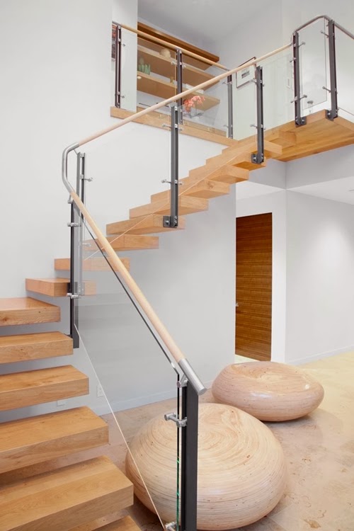 escalier-moderne-bois-21