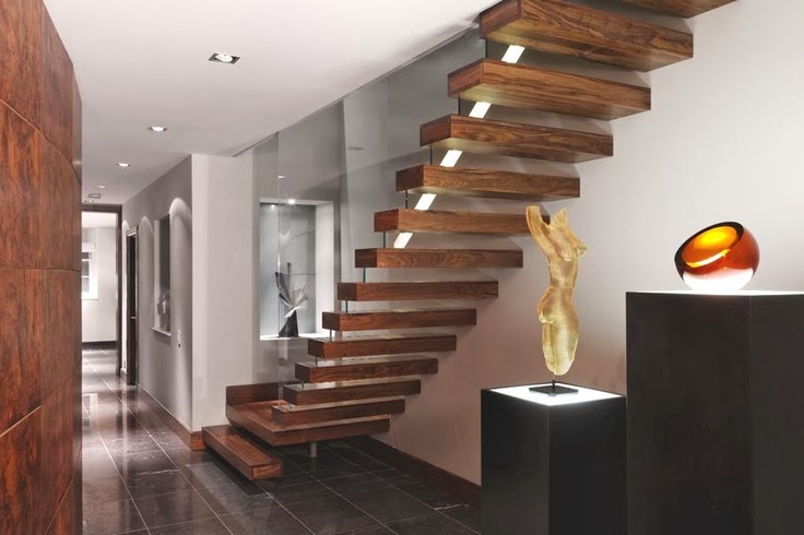 escalier-moderne-bois-22