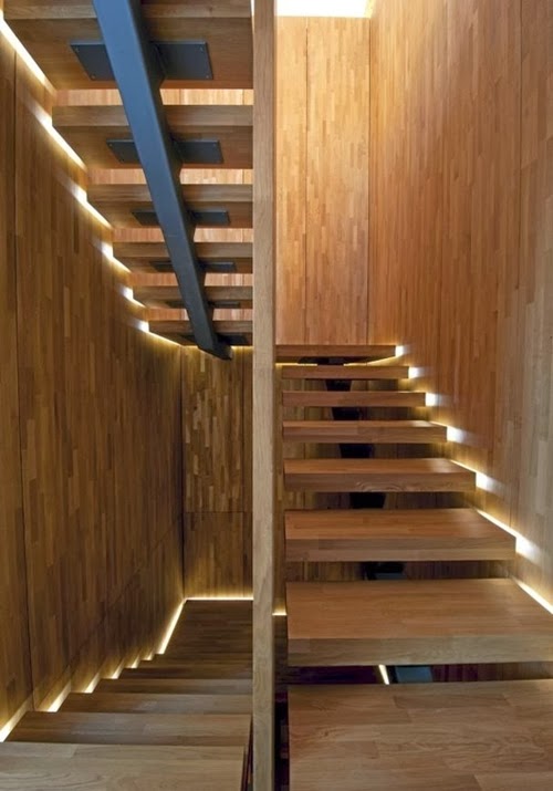 escalier-moderne-bois-23