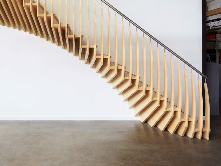 escalier-moderne-bois-27