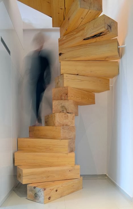 escalier-moderne-bois-28