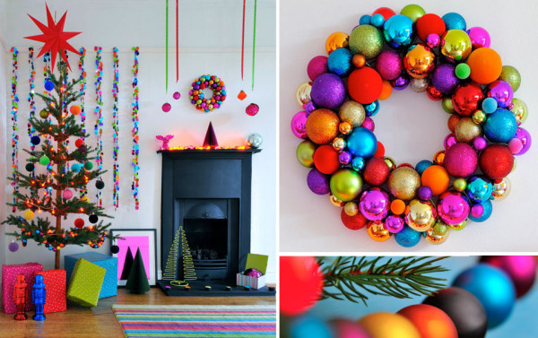 idees-decoration-noel