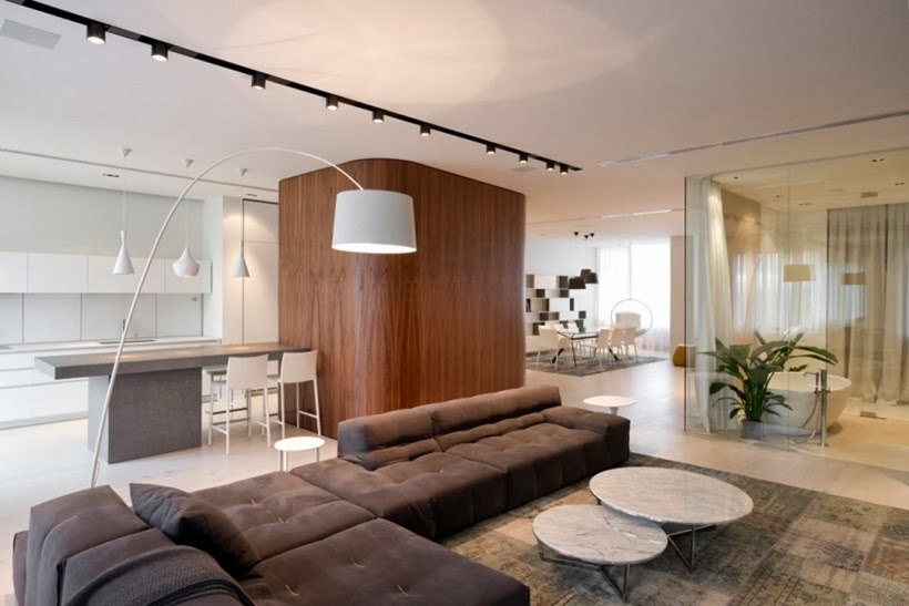 interieur-minimaliste-appartement-01