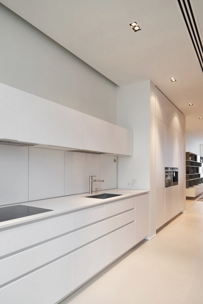 interieur-minimaliste-appartement-04