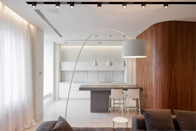 interieur-minimaliste-appartement-05