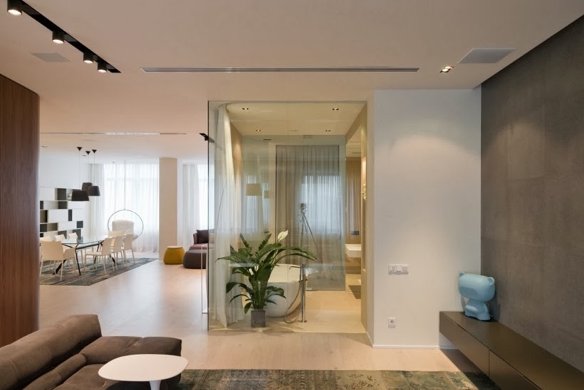 interieur-minimaliste-appartement-12