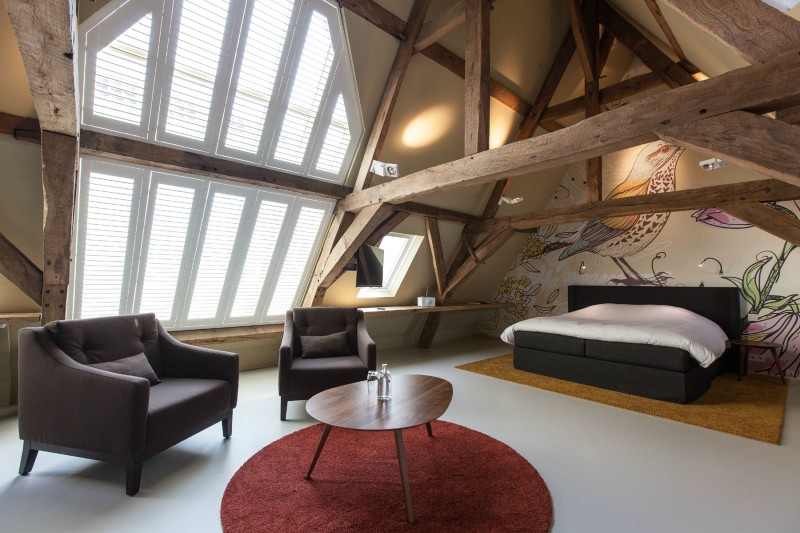 la-suite-sans-cravate-bruges-11