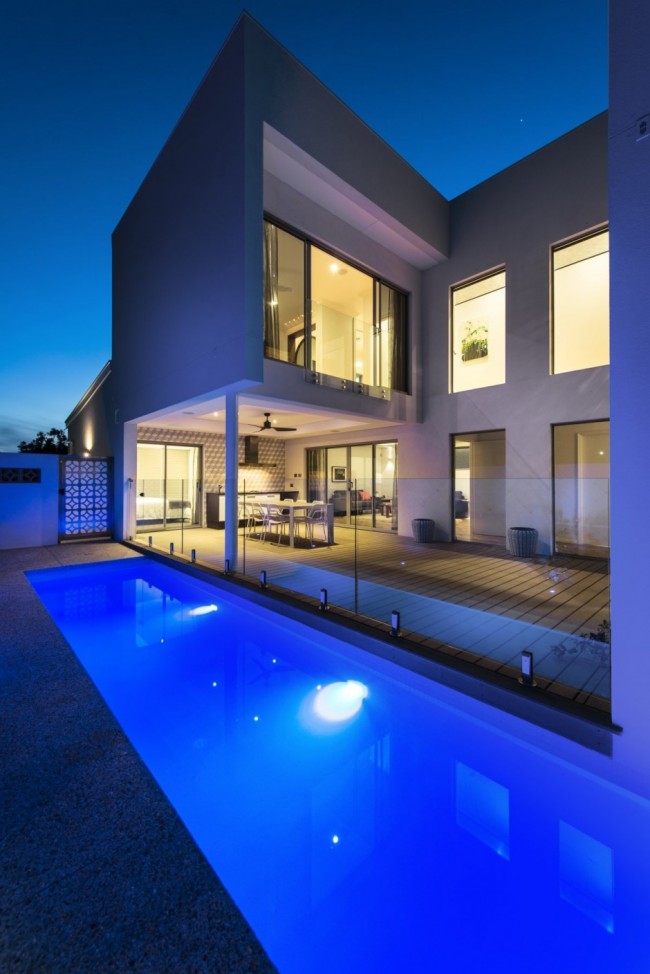 maison-contemporaine-australie-05