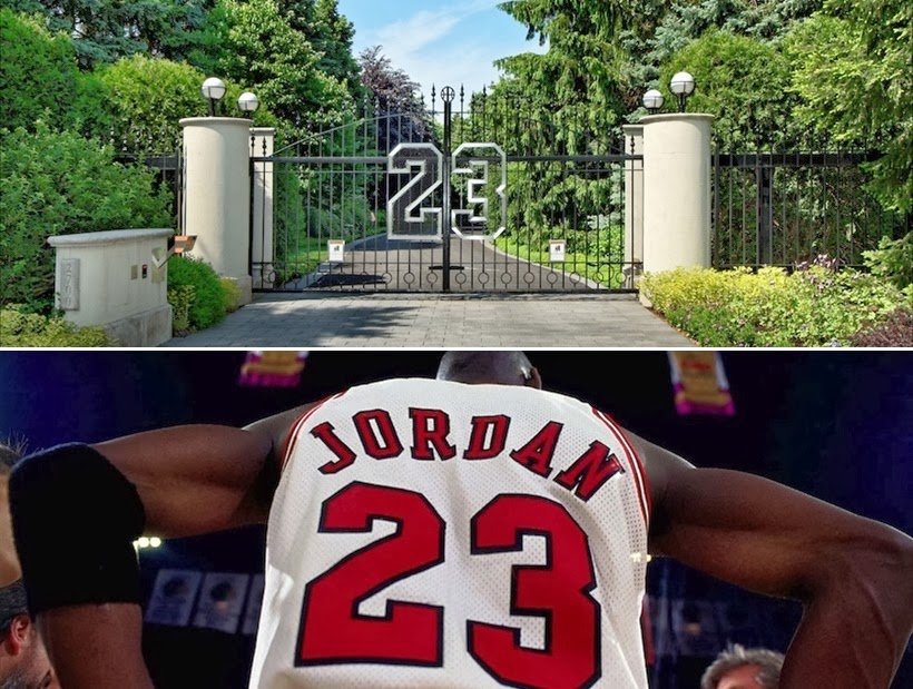 maison-michael-jordan-01