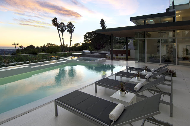 maison-moderne-californie-05