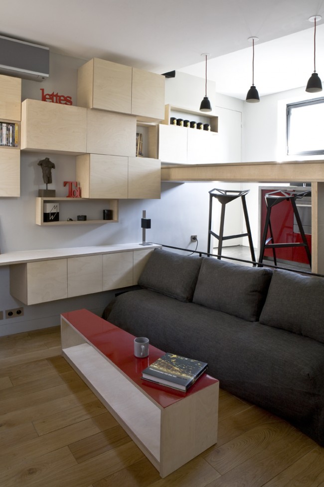 petit-appartement-design-paris-02