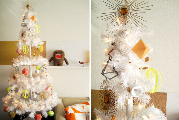 sapin-noel-decoratif