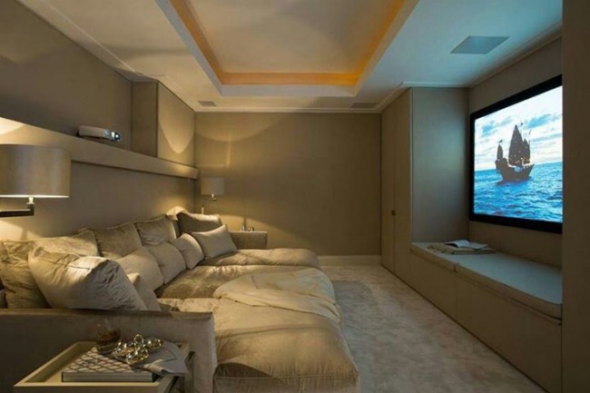 amenagement-homecinema