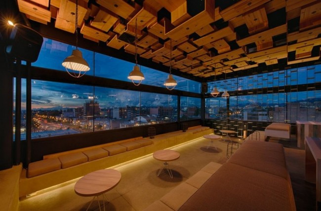 bar-design-bogota