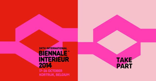 biennale-INTERIEUR-2014