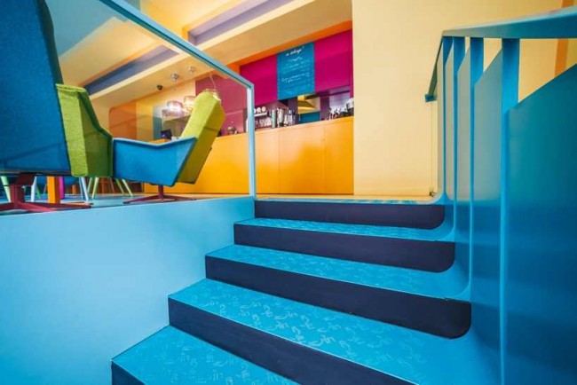 bistro-pologne-design-04