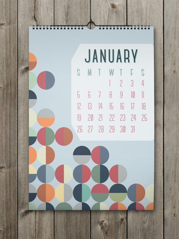 calendrier-design-02