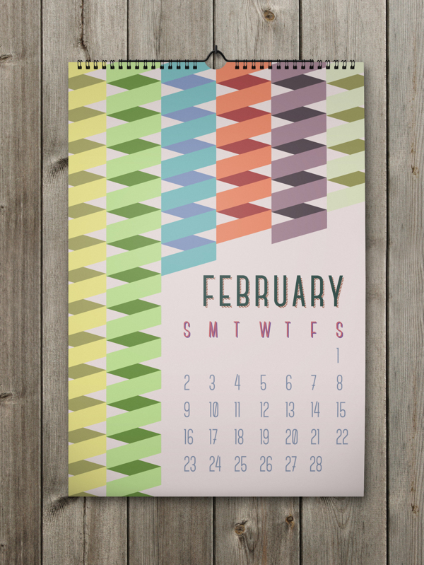 calendrier-design-03