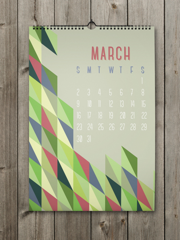 calendrier-design-04