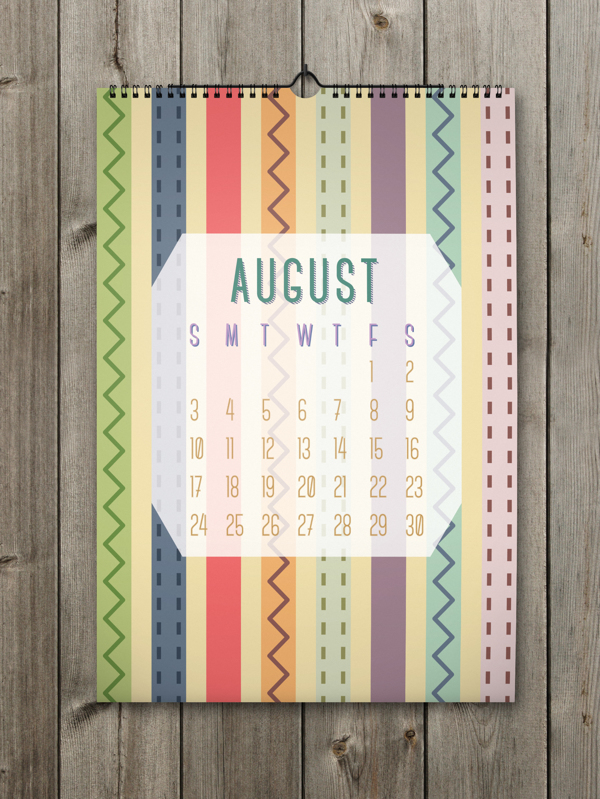 calendrier-design-aout2014
