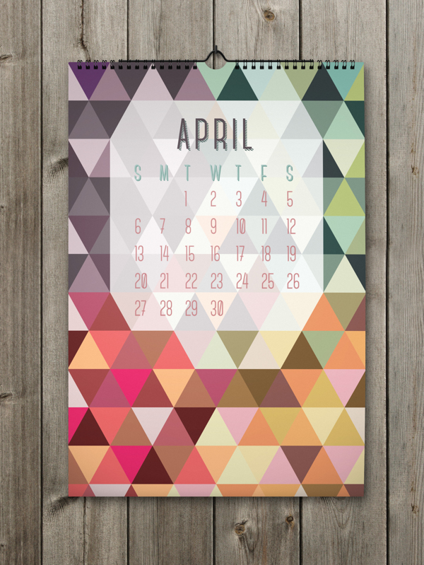 calendrier-design-avril