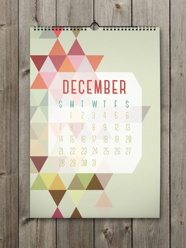 calendrier-design-decembre2014