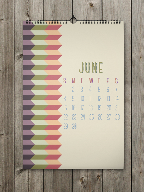 calendrier-design-juin2014