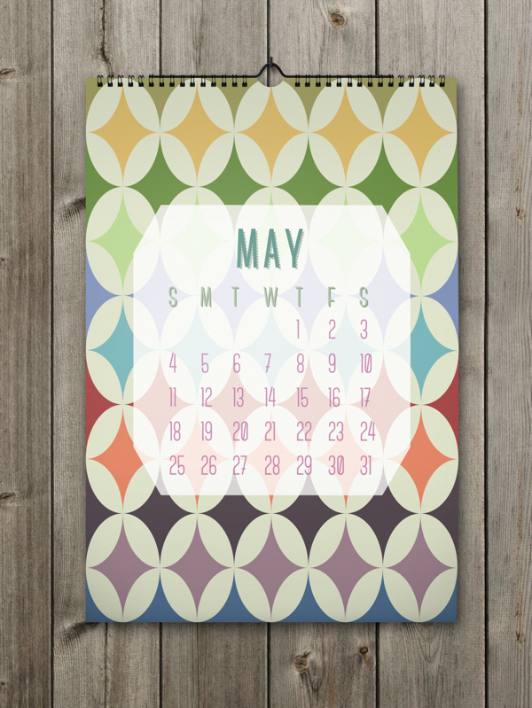 calendrier-design-mai2014