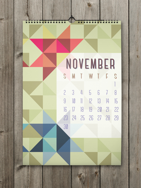 calendrier-design-novembre2014