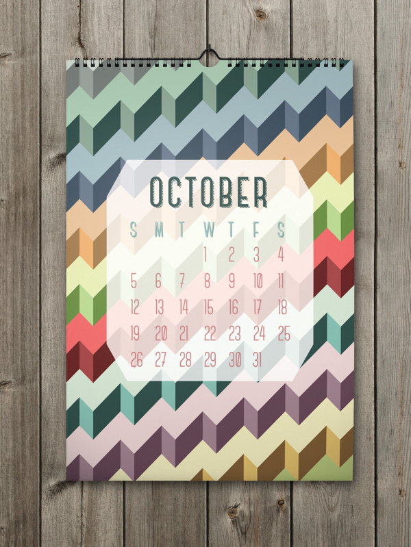 calendrier-design-octobre2014