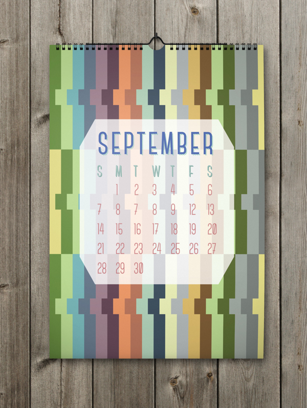 calendrier-design-septembre2014