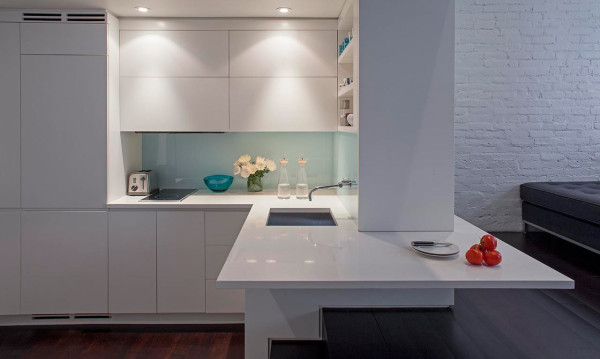 cuisine-loft