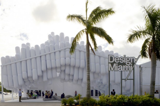 design-in-miami