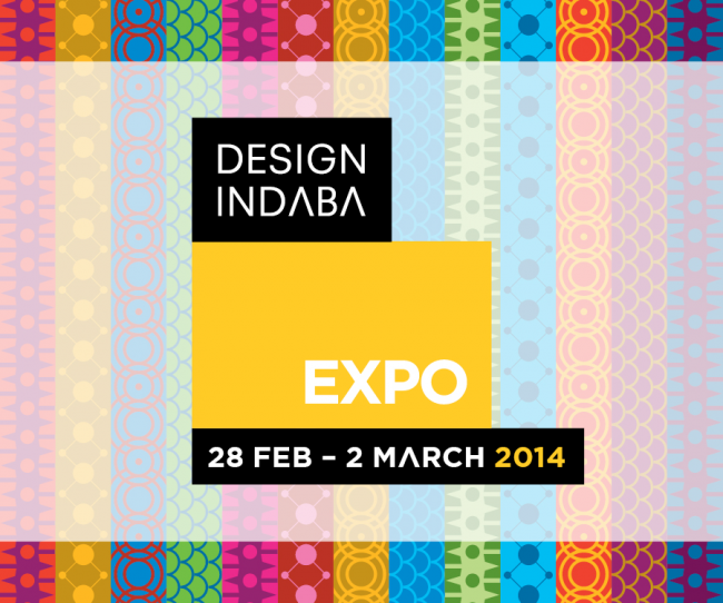 design-indaba-expo