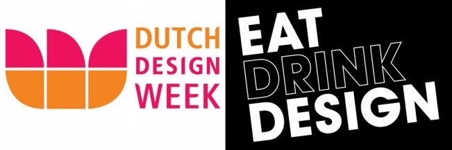 dutch-design-week
