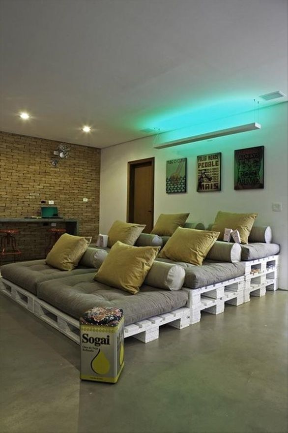 fauteuil-homecinema