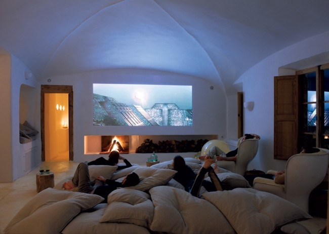 homecinema-cosy