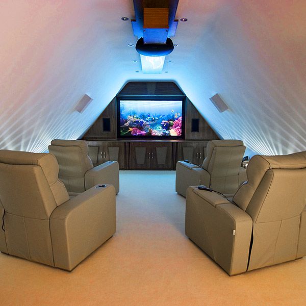 homecinema-design