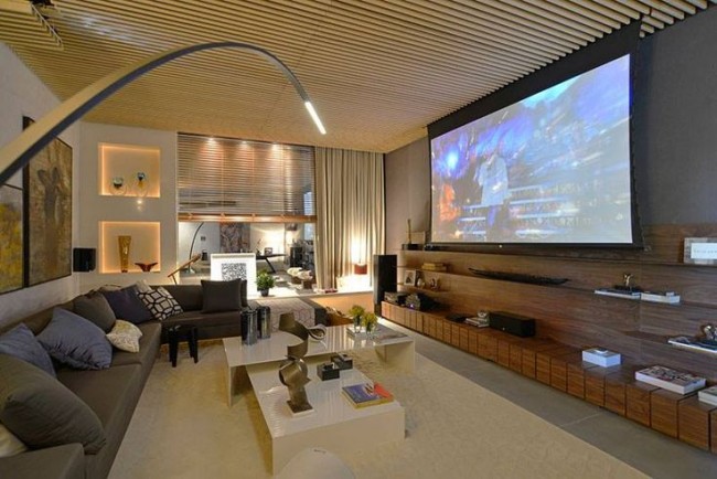 homecinema-salon