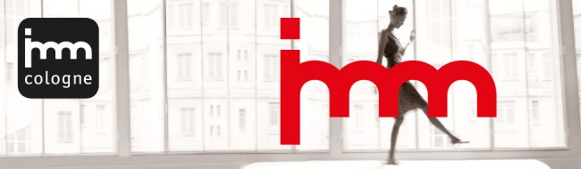 imm-cologne