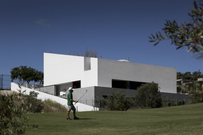 maison-architecte-golf