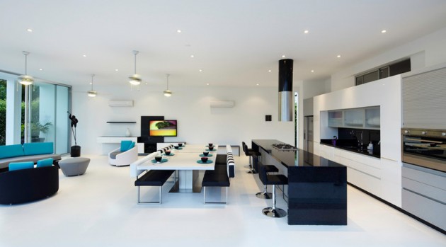 maison-blanche-interieur-blanc-06